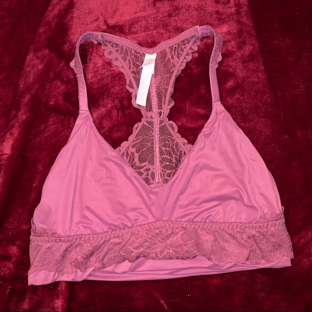 Pretty Bralette🌷